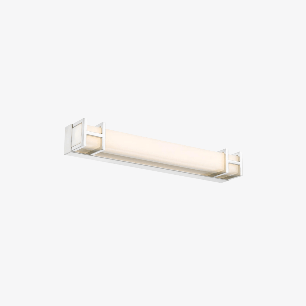 Vanity Gilson 40 Vanity Light