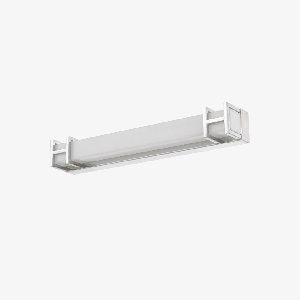 Vanity Gilson 40 Vanity Light
