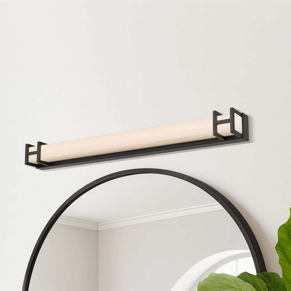Vanity Gilson 60 Vanity Light