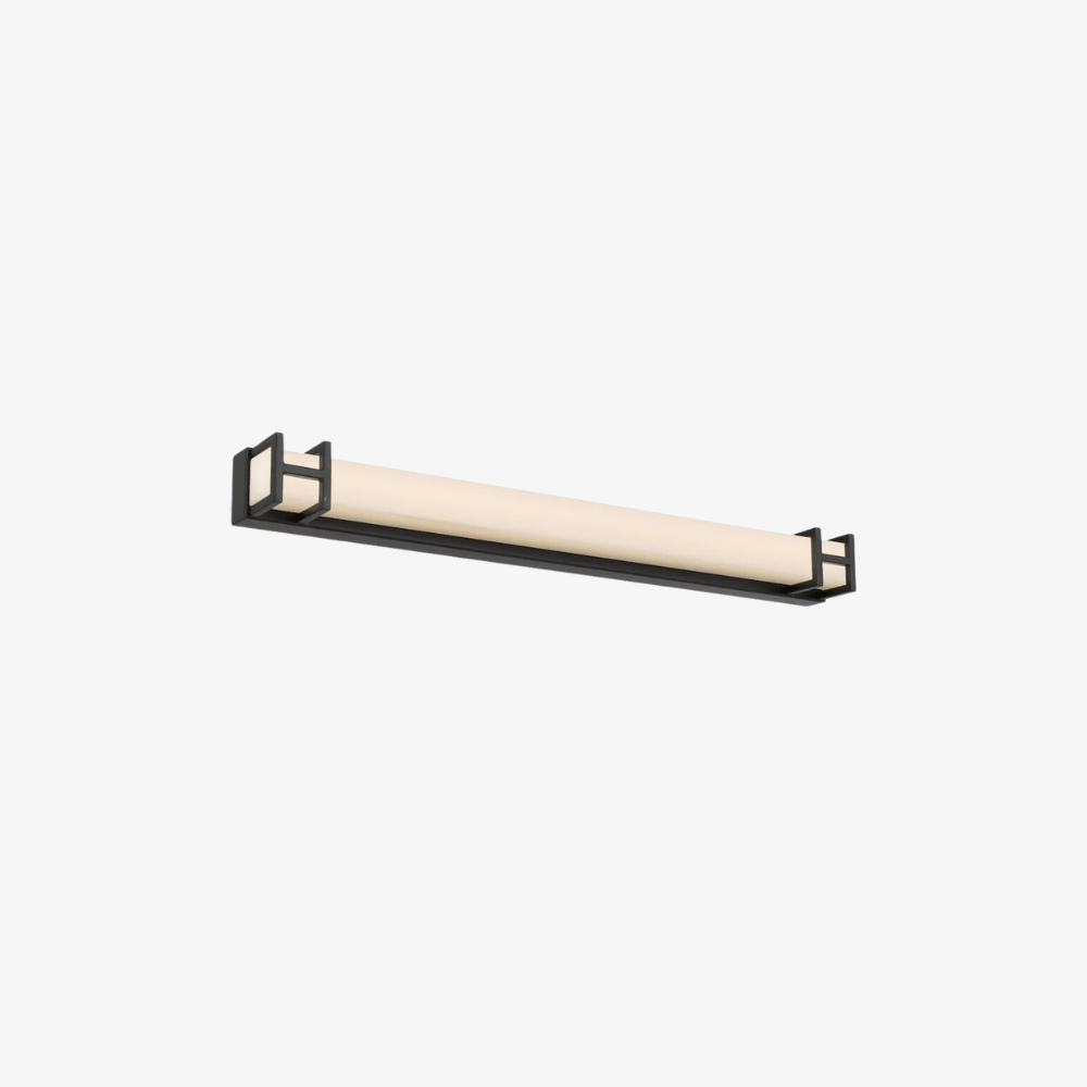 Vanity Gilson 60 Vanity Light