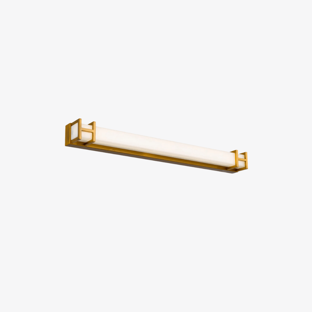Vanity Gilson 60 Vanity Light