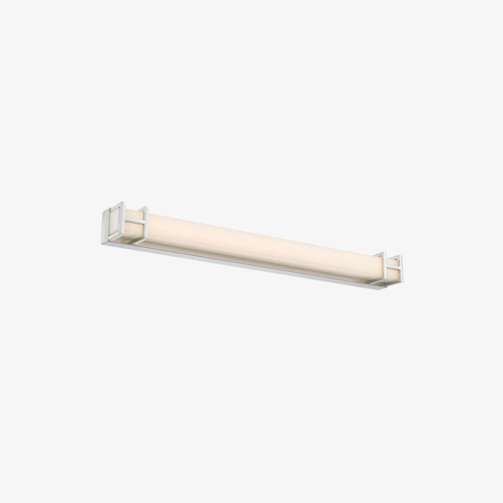 Vanity Gilson 60 Vanity Light