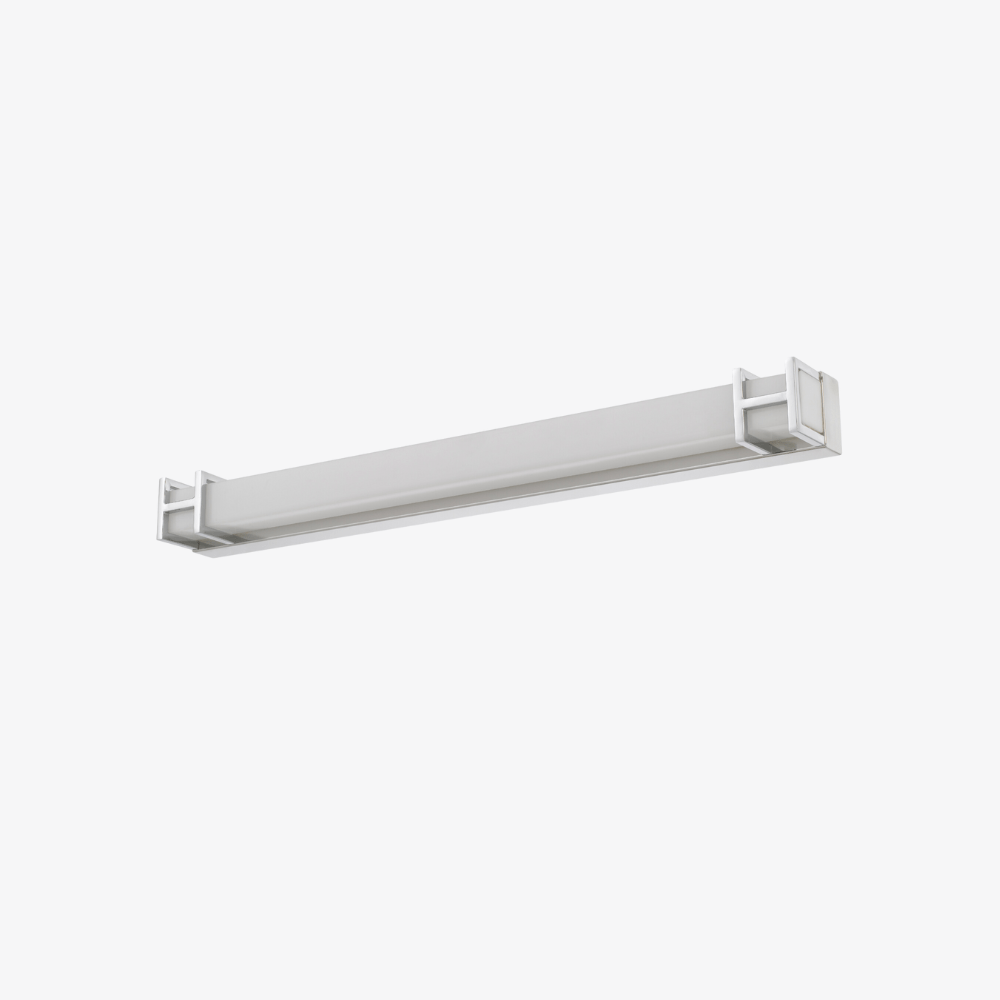 Vanity Gilson 60 Vanity Light