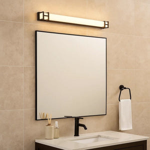 Vanity Gilson 80 Vanity Light