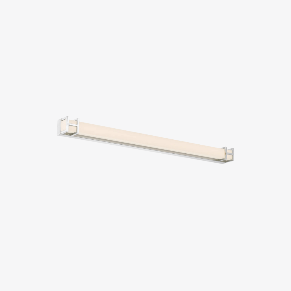 Vanity Gilson 80 Vanity Light