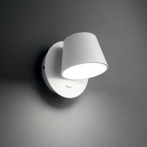 Interior Wall Light / Sconce Gim Ap Wall Light