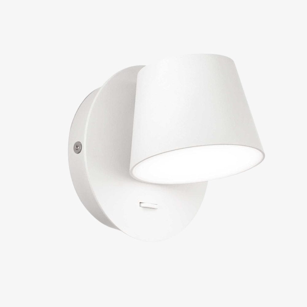 Interior Wall Light / Sconce Gim Ap Wall Light