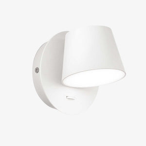 Interior Wall Light / Sconce Gim Ap Wall Light