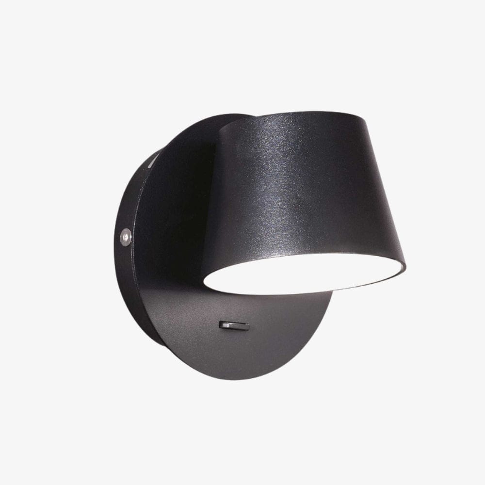 Interior Wall Light / Sconce Gim Ap Wall Light