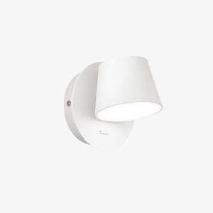 Bedside Wall Lights Gim Wall Light