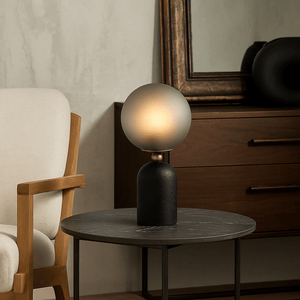 Table Lamps Gina Table Lamp
