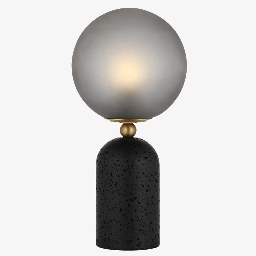 Table Lamps Gina Table Lamp