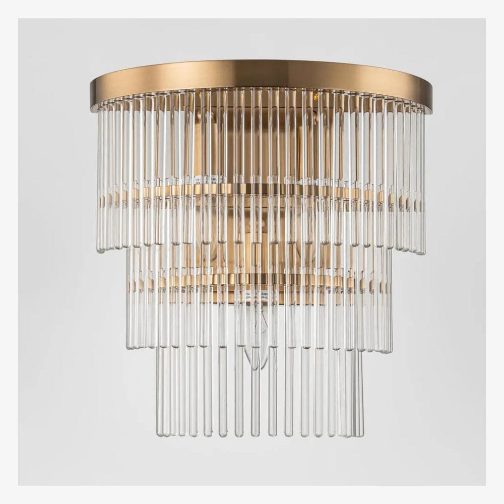 Interior Wall Light / Sconce Giorgio Wall Light