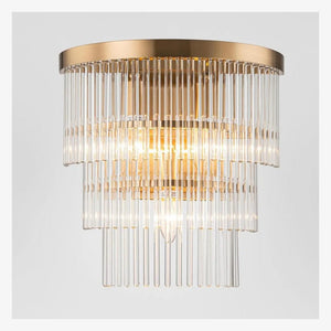 Interior Wall Light / Sconce Giorgio Wall Light