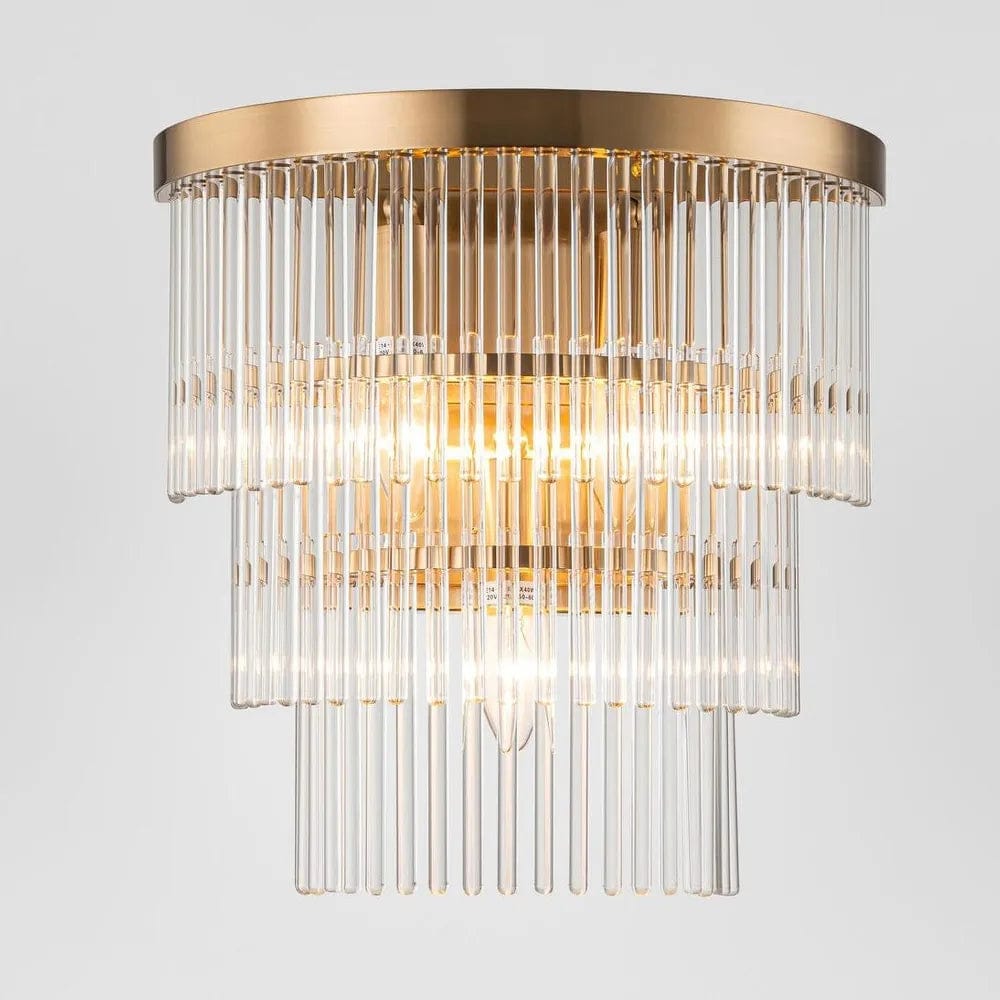 Interior Wall Light / Sconce Giorgio Wall Light