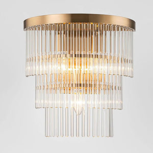 Interior Wall Light / Sconce Giorgio Wall Light