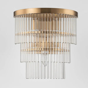 Interior Wall Light / Sconce Giorgio Wall Light
