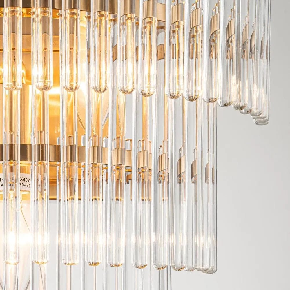 Interior Wall Light / Sconce Giorgio Wall Light