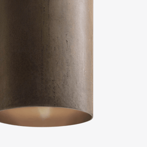 Interior Pendant Girasoli Ceiling Light