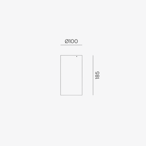 Interior Pendant Girasoli Ceiling Light