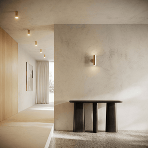 Interior Pendant Girasoli Ceiling Light