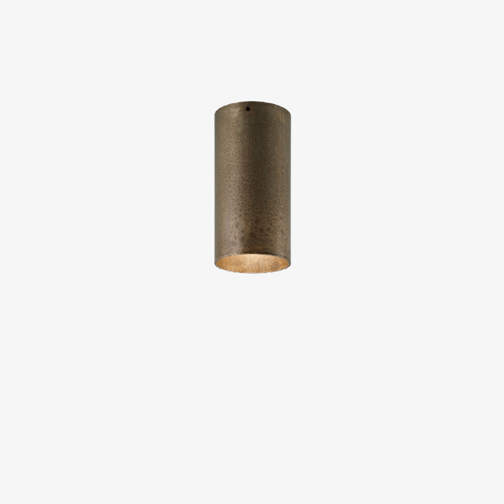 Interior Pendant Girasoli Ceiling Light