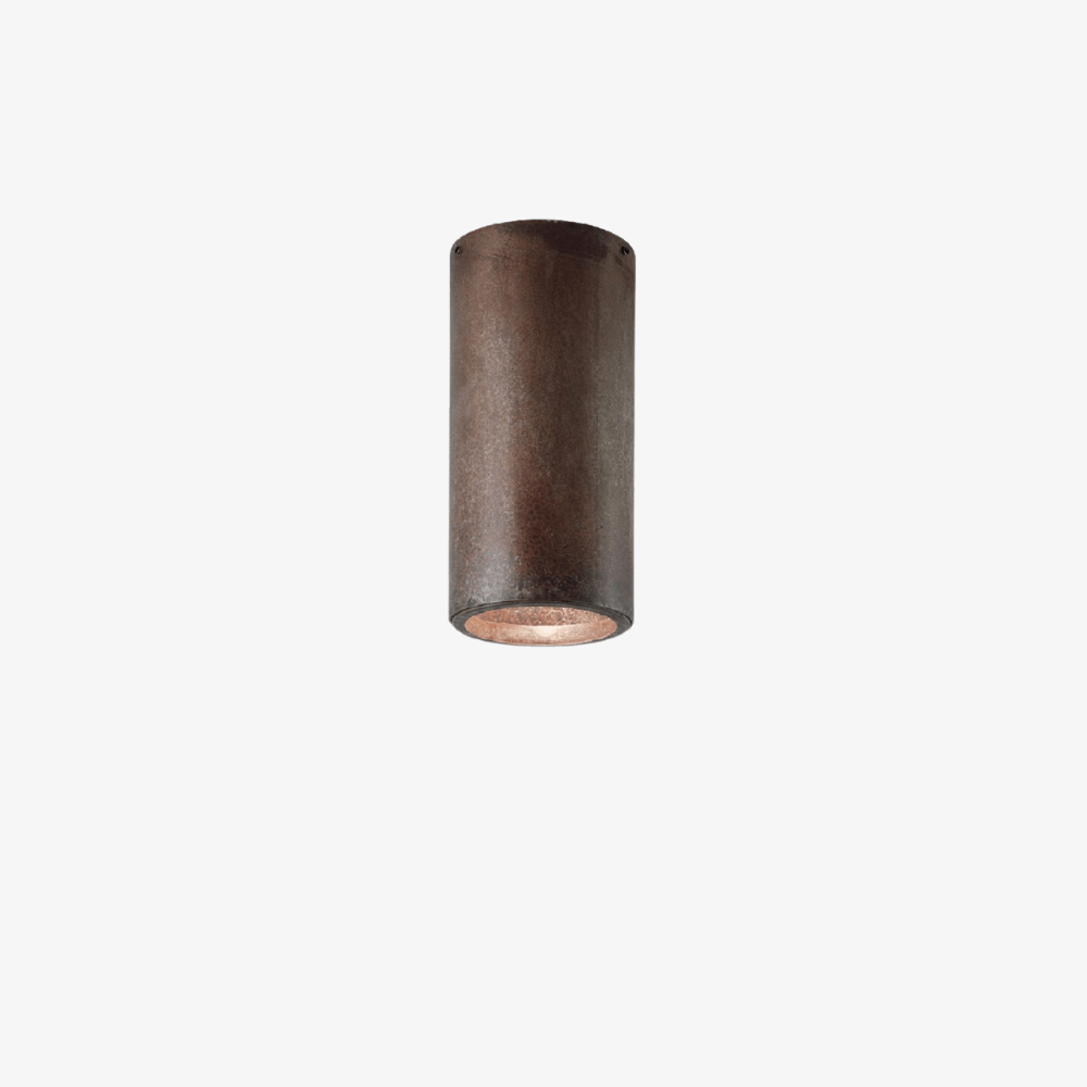 Interior Pendant Girasoli Ceiling Light