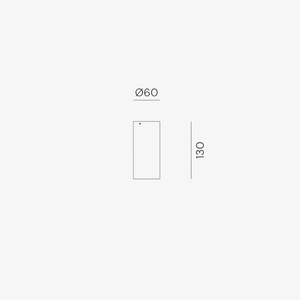 Interior Pendant Girasoli Ceiling Light