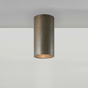 Interior Pendant Girasoli Ceiling Light