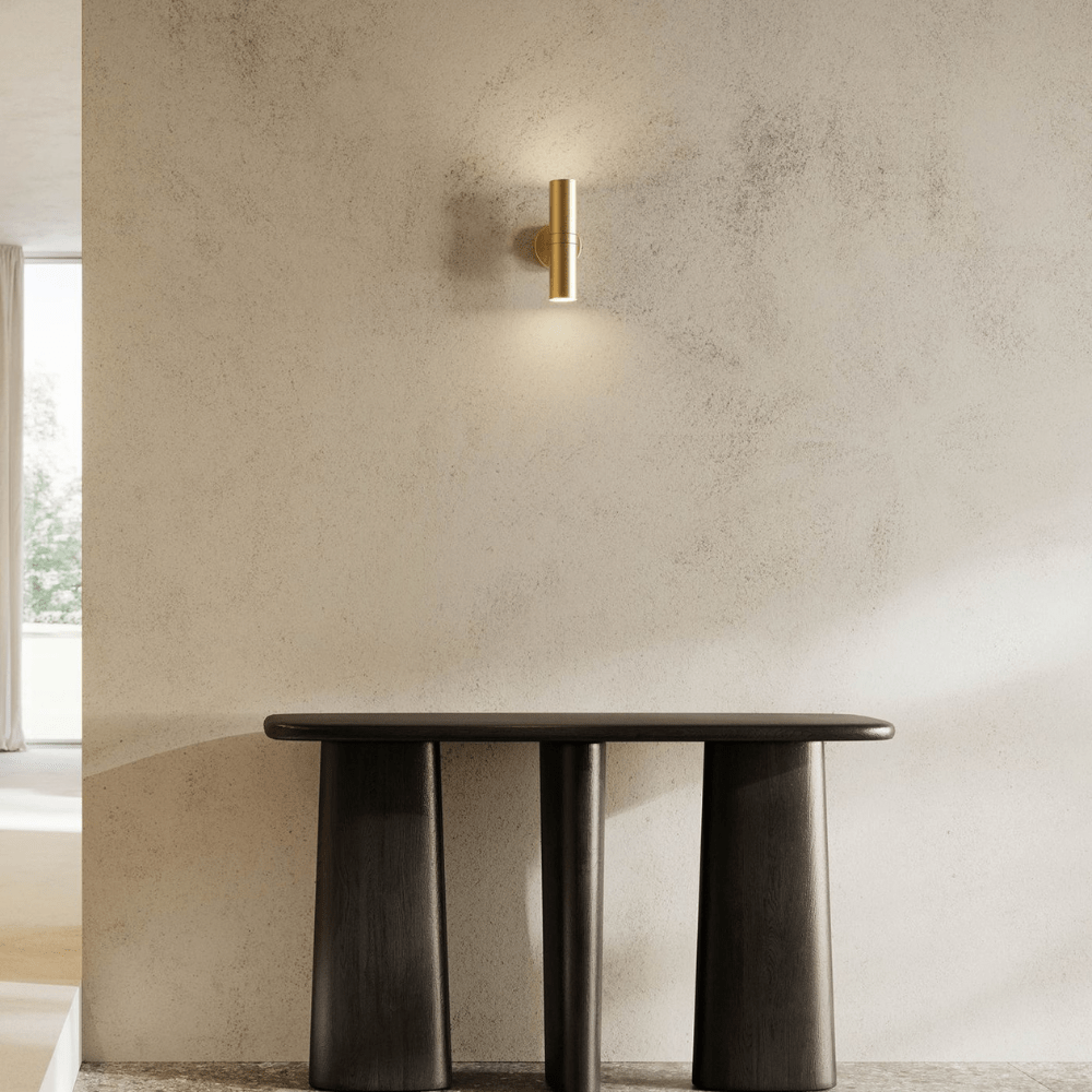Interior Pendant Girasoli Double Wall Light