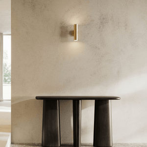 Interior Pendant Girasoli Double Wall Light