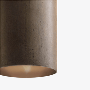 Interior Pendant Girasoli Double Wall Light