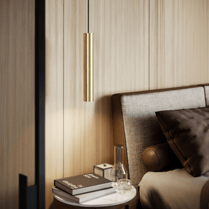 Interior Pendant Girasoli Indoor Pendant