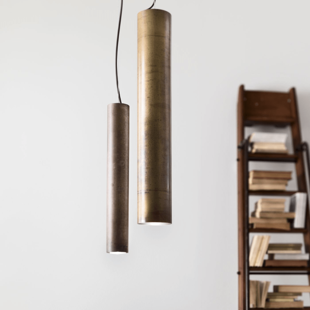 Interior Pendant Girasoli Indoor Pendant