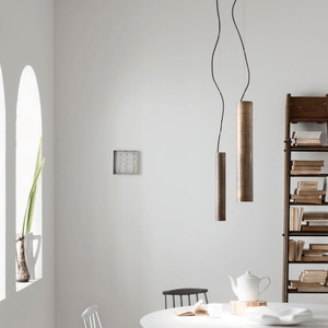 Interior Pendant Girasoli Indoor Pendant