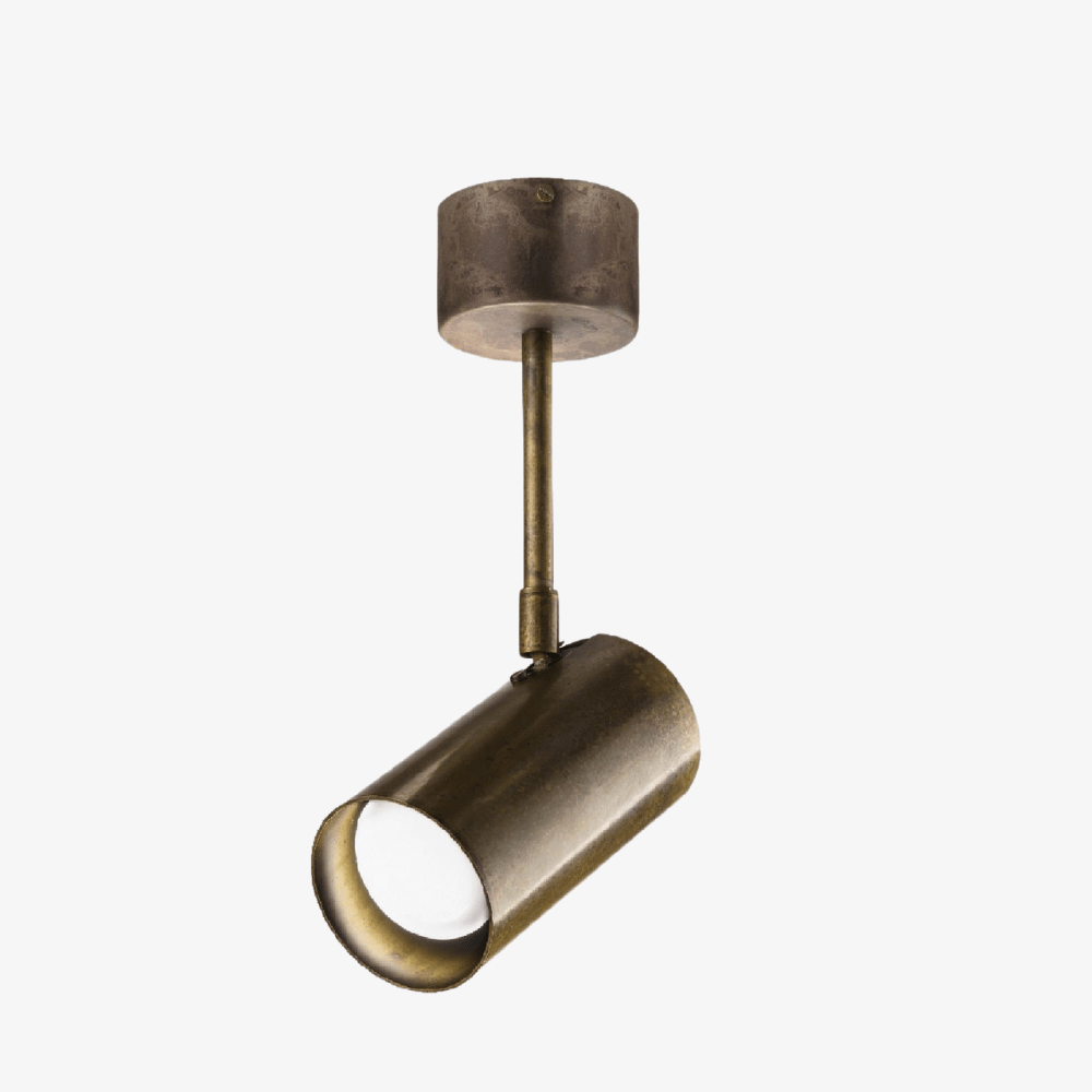 Interior Pendant Girasoli Indoor Spot Ceiling Light