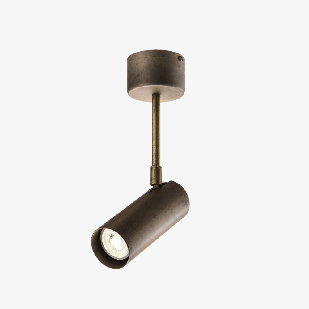 Interior Pendant Girasoli Indoor Spot Ceiling Light