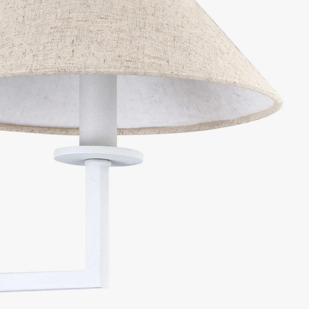Interior Wall Light / Sconce Gladwyne Wall Sconce