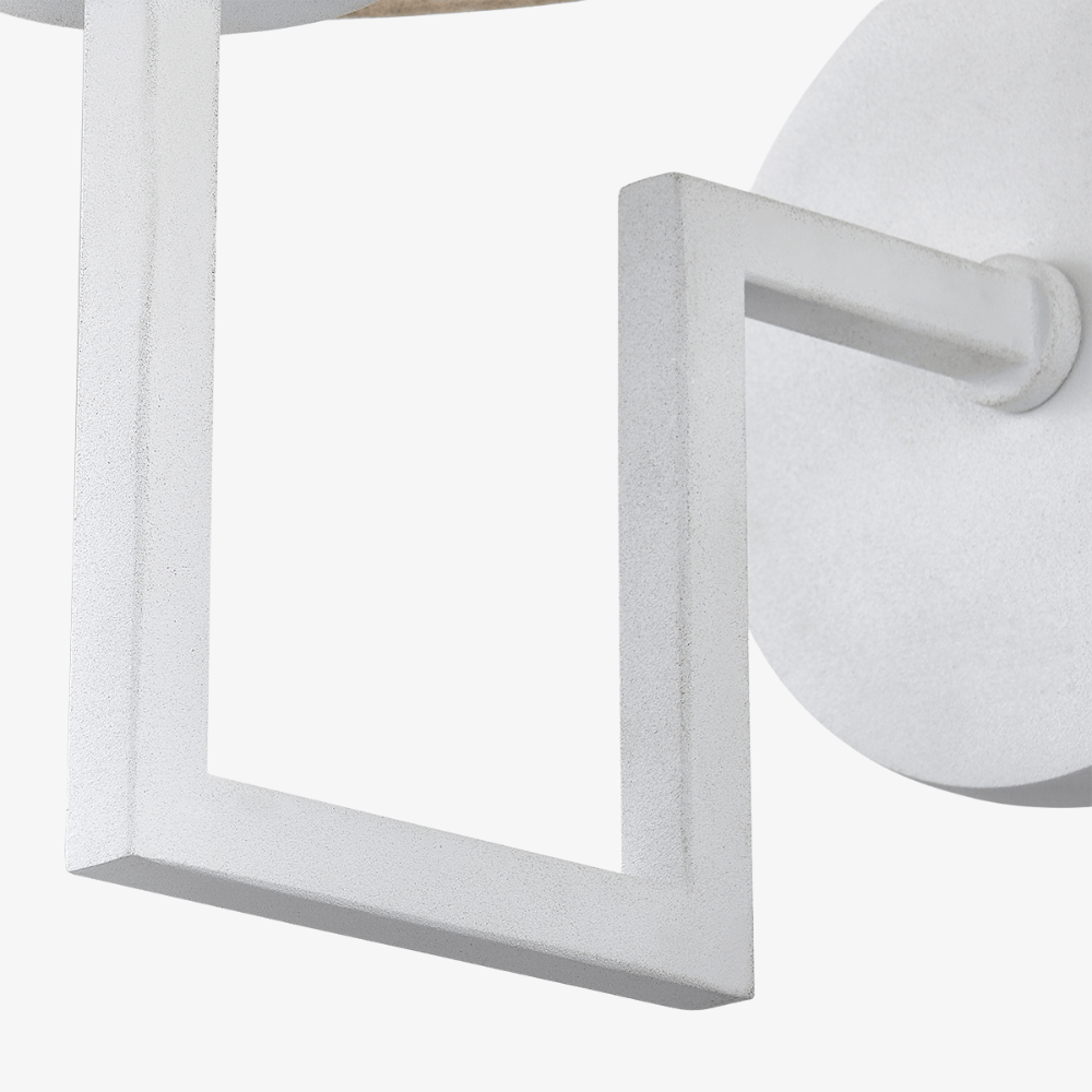 Interior Wall Light / Sconce Gladwyne Wall Sconce