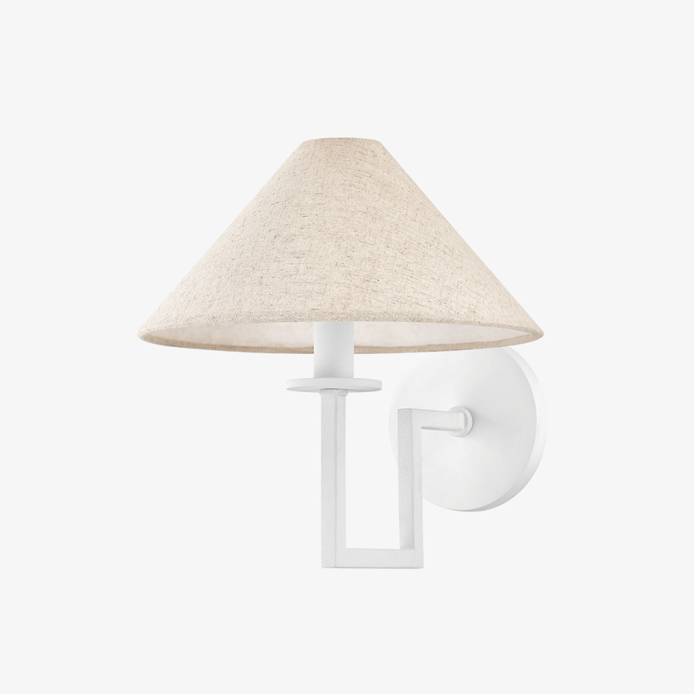 Interior Wall Light / Sconce Gladwyne Wall Sconce