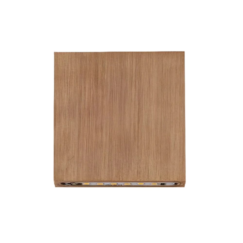 Exterior Step Light Glenelg & Lorne Step Light