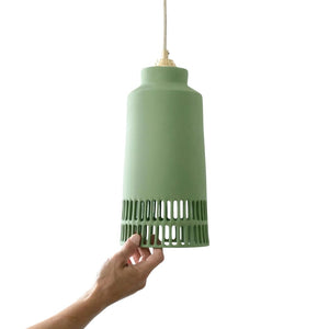 Interior Pendant Glicinia Pendant