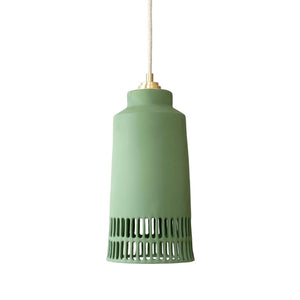 Interior Pendant Glicinia Pendant