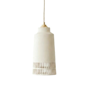 Interior Pendant Glicinia Pendant