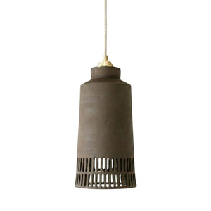 Interior Pendant Glicinia Pendant