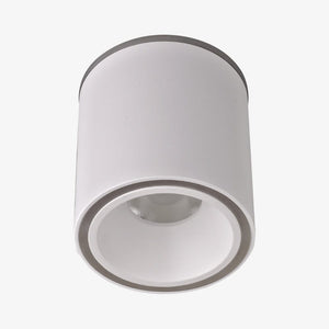 Interior Pendant Glider Round LED Surface Mounted Downlight