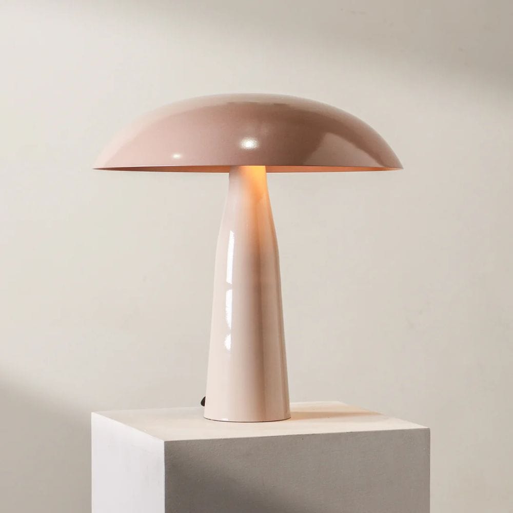 Table Lamps Glint Table Lamp