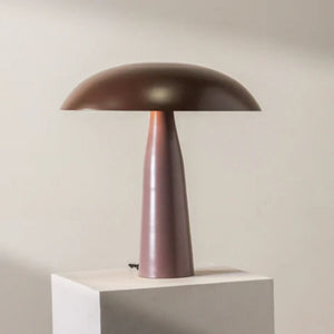 Table Lamps Glint Table Lamp