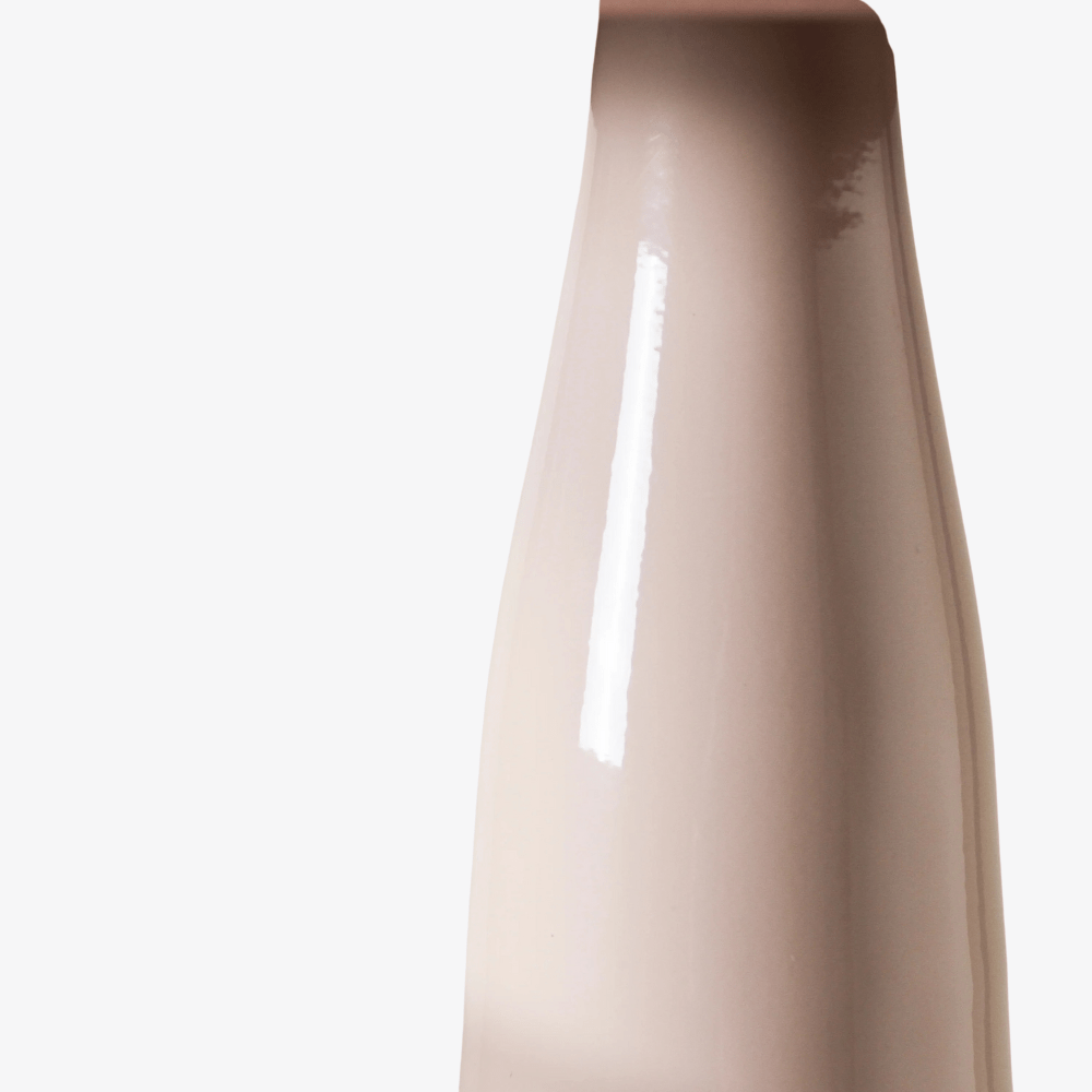 Table Lamps Glint Table Lamp