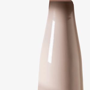 Table Lamps Glint Table Lamp